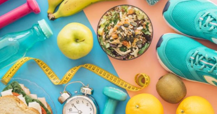 Những thói quen nhỏ giúp cơ thể khỏe mạnh và giảm nguy cơ mắc bệnh trong cuộc sống hằng ngày